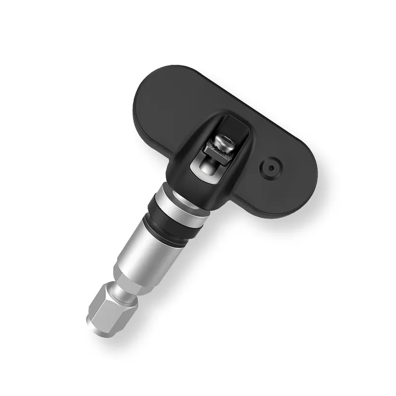 TPMS Tyre Pressure Monitoring System — sensor kit